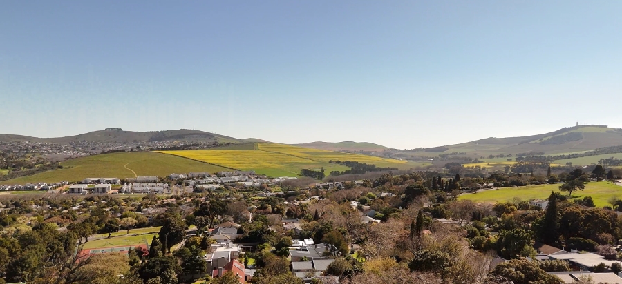 3 Bedroom Property for Sale in Kenridge Western Cape